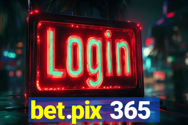 bet.pix 365